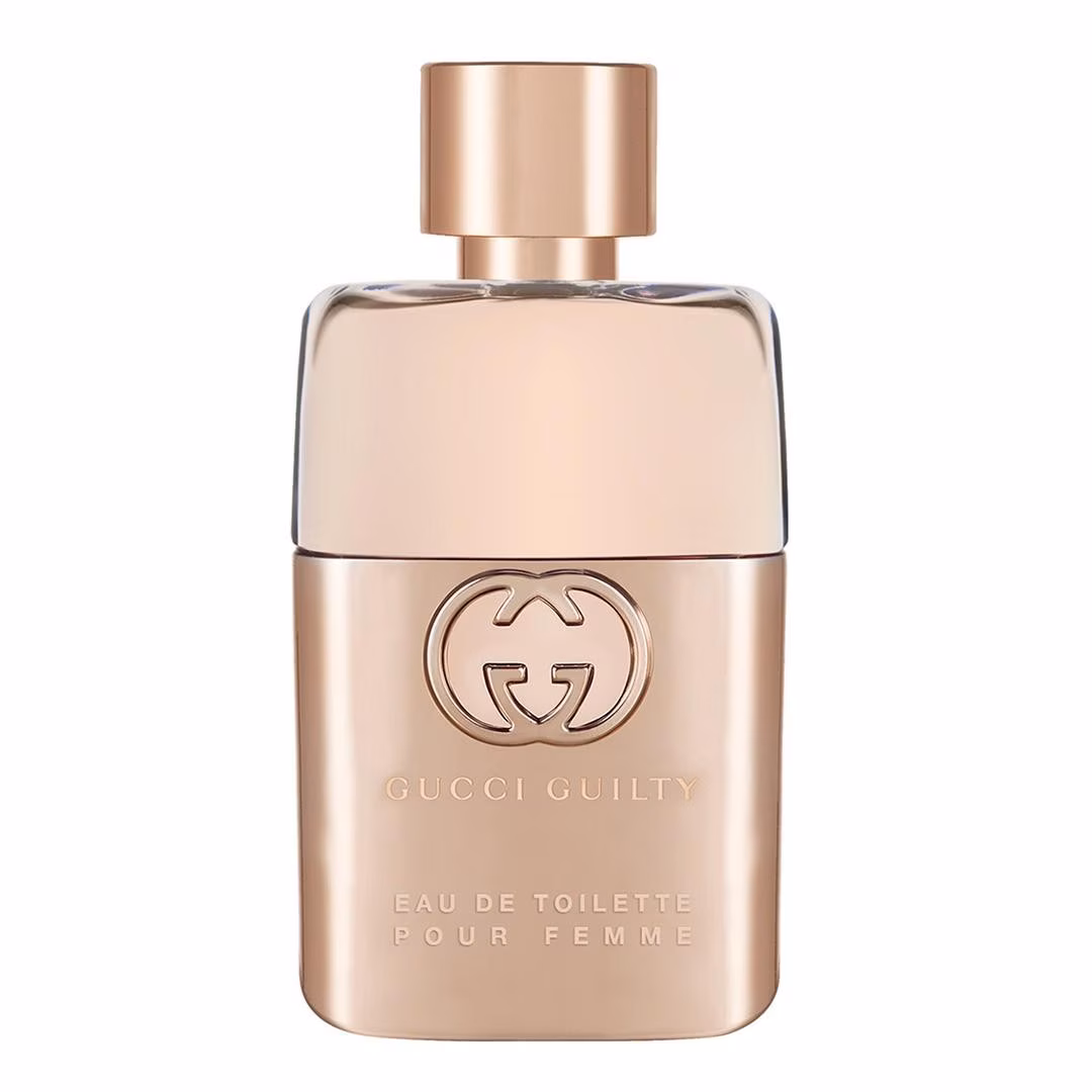 Gucci Guilty Pour Femme