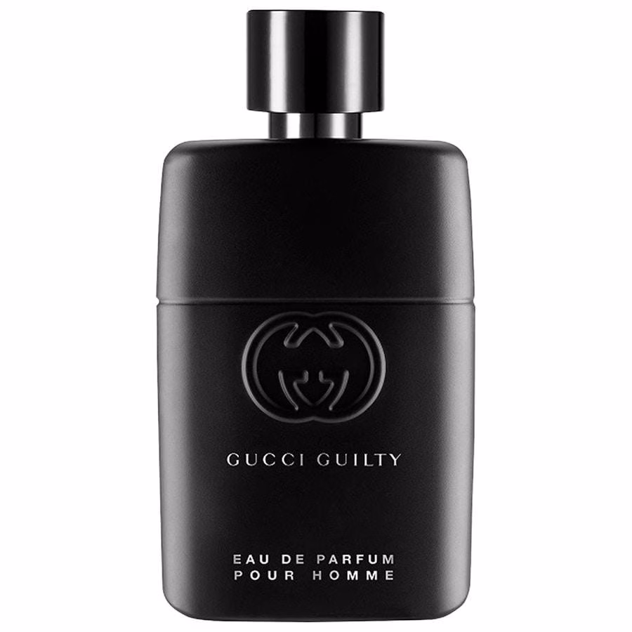 Gucci Guilty pour Homme