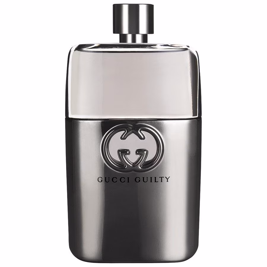 Gucci Guilty Pour Homme