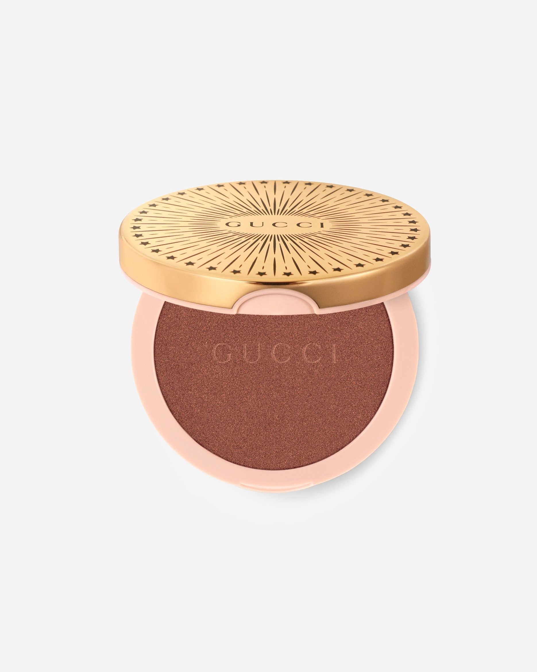 Gucci Highlighter Gucci Beauty Glow