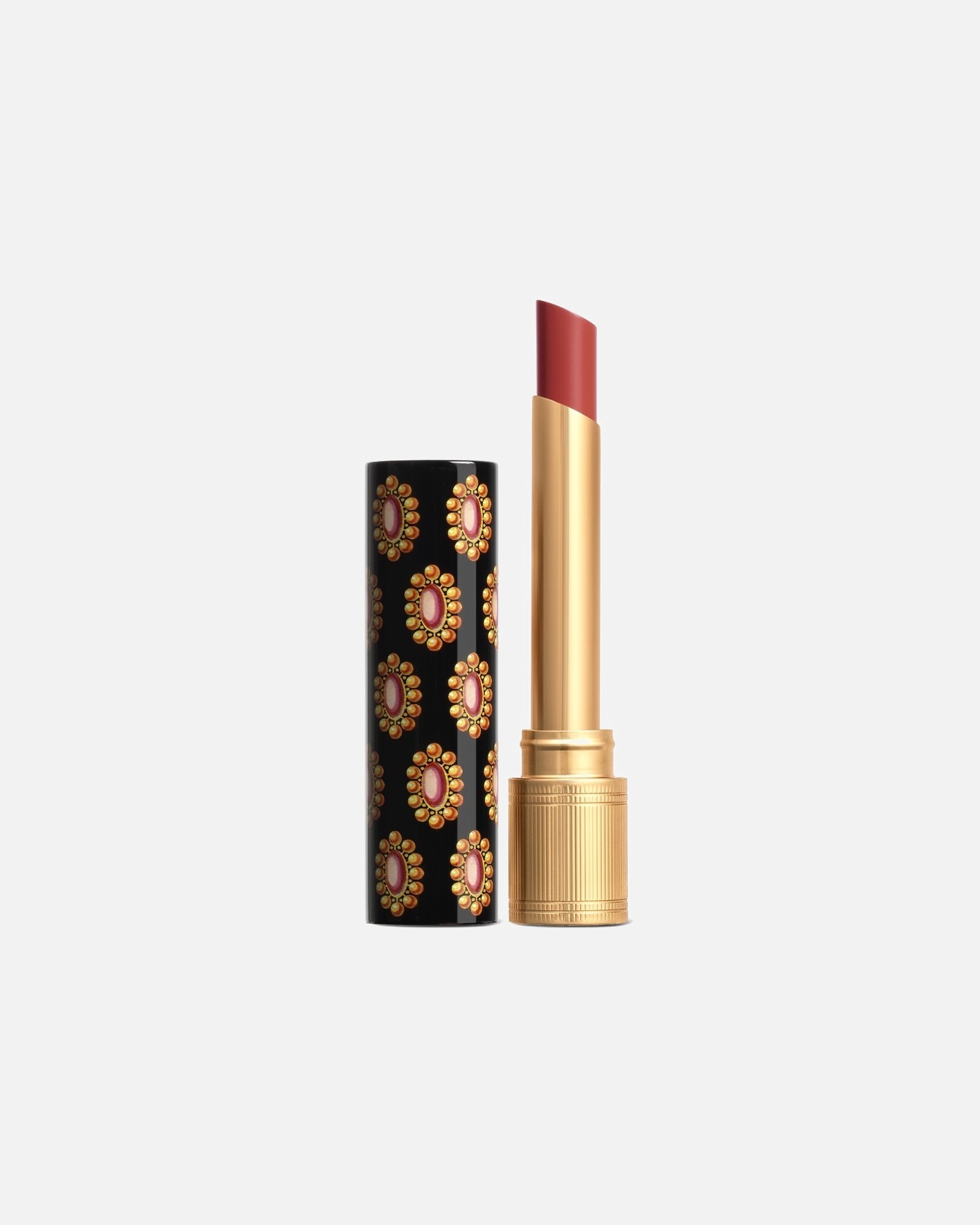 Gucci lipstick Gucci Beauty