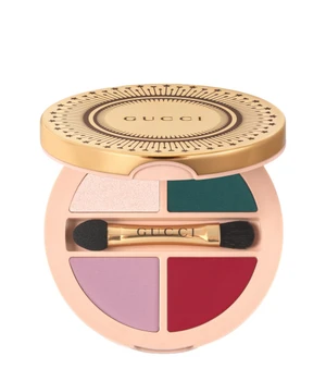 Gucci Palette de Beauté Quatuor