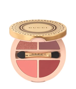 Gucci Palette de Beauté Quatuor