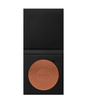 Gucci Poudre de Beauté Eclat Soleil Bronzing Refill