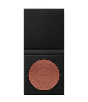 Gucci Poudre de Beauté Eclat Soleil Bronzing Refill