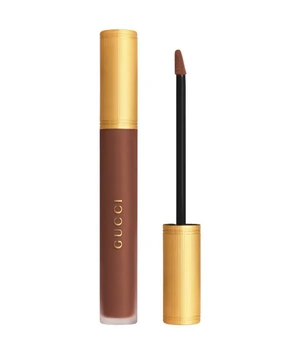Gucci Rouge à Lèvres Liquide Matte Lipstick