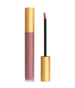 Gucci Rouge à Lèvres Liquide Matte Lipstick