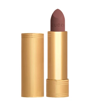 Gucci Rouge à Lèvres Matte Lipstick