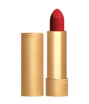 Gucci Rouge à Lèvres Matte Lipstick