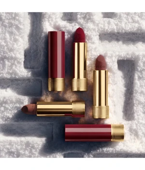 Gucci Rouge à Lèvres Matte Lipstick, Nr. 509