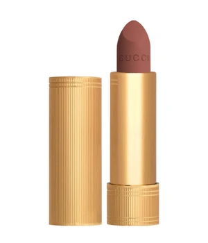 Gucci Matte Lipstick, 3.5 g , Ida Mocha 133