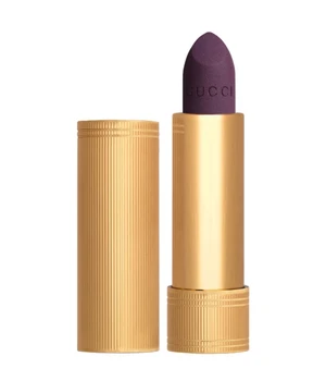 Gucci Rouge à Lèvres Matte Lipstick