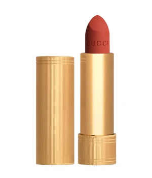 Gucci Rouge à Lèvres Matte Lipstick