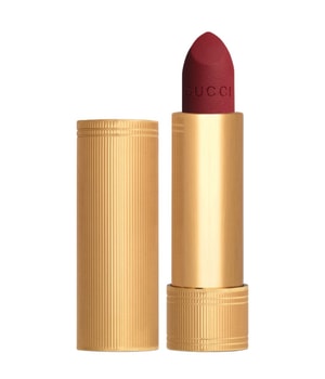 Gucci Rouge à Lèvres Matte Lipstick