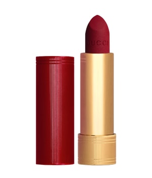 Gucci Rouge à Lèvres Matte Lipstick