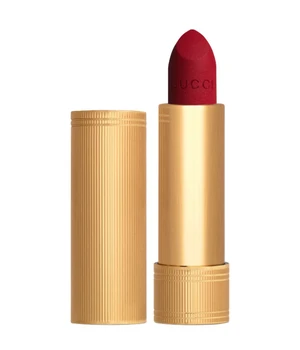 Gucci Rouge à Lèvres Matte Lipstick