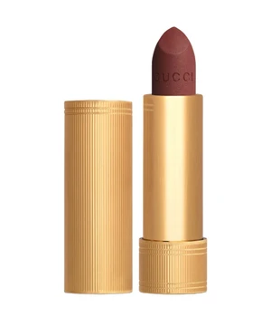 Gucci Rouge à Lèvres Matte Lipstick