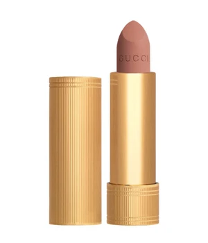 Gucci Rouge à Lèvres Matte Lipstick