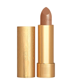 Gucci Rouge à Lèvres Satin Lipstick