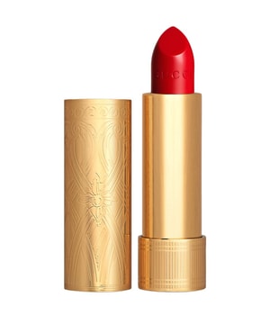 Gucci Rouge à Lèvres Satin Lipstick