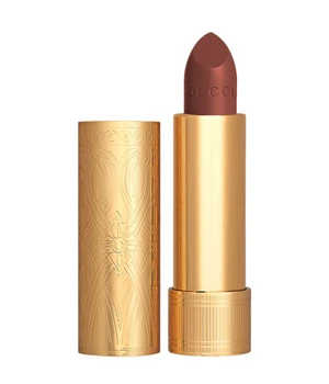 Gucci Rouge à Lèvres Satin Lipstick
