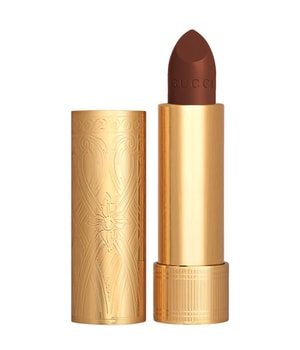 Gucci Rouge à Lèvres Satin Lipstick