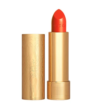 Nr. 302 - Agatha Orange