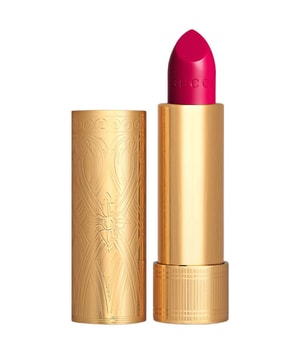 Gucci Rouge à Lèvres Satin Lipstick