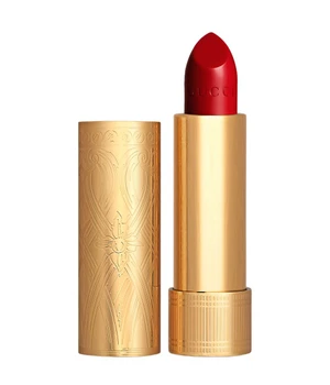 Gucci Rouge à Lèvres Satin Lipstick
