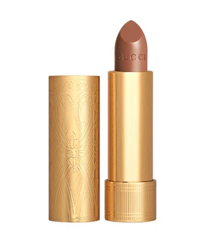 Gucci Rouge à Lèvres Satin Lipstick