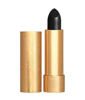 Gucci Rouge à Lèvres Satin Lipstick