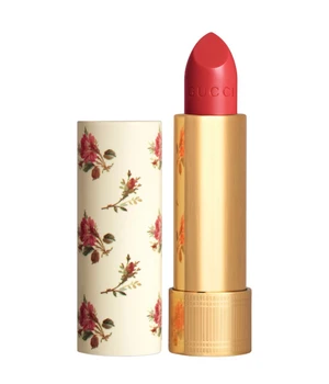 Gucci Rouge à Lèvres Voile Lipstick