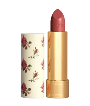 Gucci Rouge à Lèvres Voile Lipstick