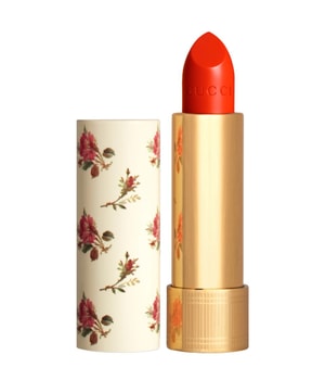 Gucci Rouge à Lèvres Voile Lipstick