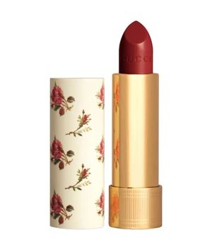 Gucci Rouge à Lèvres Voile Lipstick