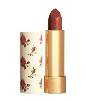 Gucci Rouge à Lèvres Voile Lipstick