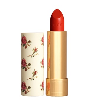 Gucci Rouge à Lèvres Voile Lipstick