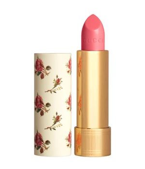 Gucci Rouge à Lèvres Voile Lipstick