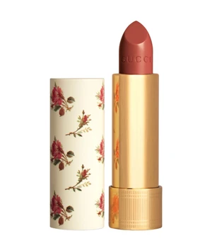 Gucci Rouge à Lèvres Voile Lipstick