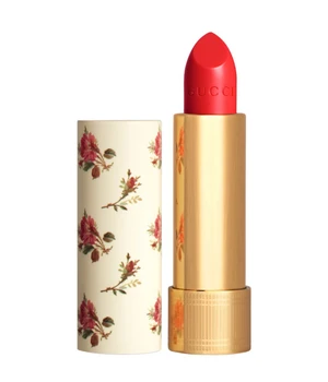 Gucci Rouge à Lèvres Voile Lipstick