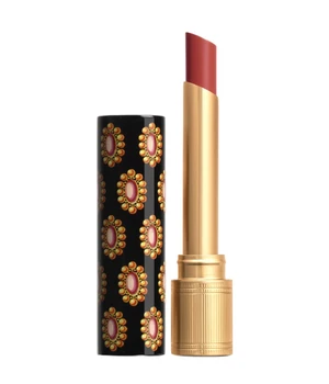 Gucci Rouge de Beauté Brilliant Lipstick