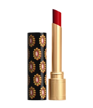 Gucci Rouge de Beauté Brilliant Lipstick