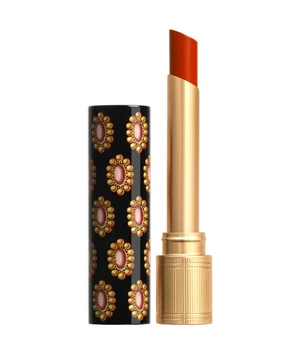 Gucci Rouge de Beauté Brilliant Lipstick
