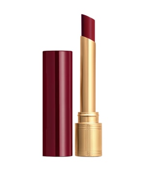 Gucci Rouge de Beauté Brilliant Lipstick