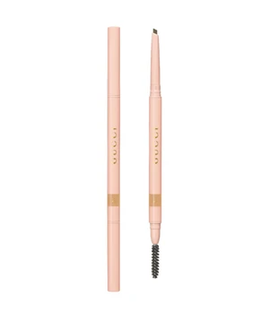Gucci Stylo À Sourcils Waterproof