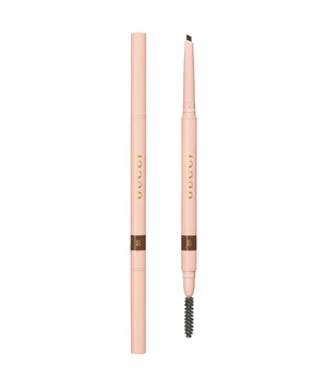 Gucci Stylo À Sourcils Waterproof