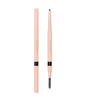 Gucci Stylo À Sourcils Waterproof