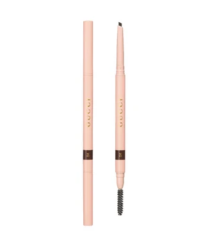 Gucci Stylo À Sourcils Waterproof
