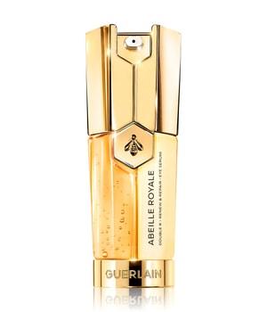 GUERLAIN Abeille Royale Double R Eye Serum