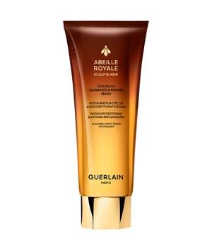 GUERLAIN Abeille Royale Double R Radiance & Repair Mask